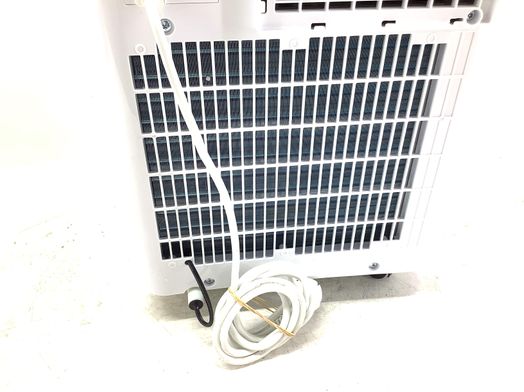 ar condicionado htw 026p38