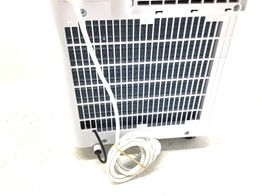 ar condicionado htw 026p38