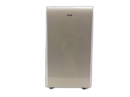 aire acondicionado htw htw-pc-pc035p15