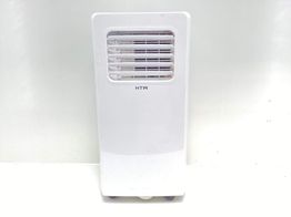 aire acondicionado htw pc 026p38