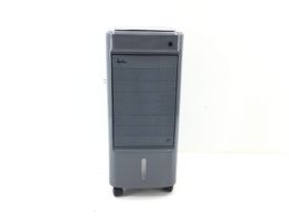 aire acondicionado jata jvac2002