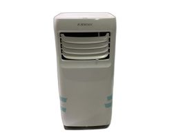 aire acondicionado jocel jacp9030733