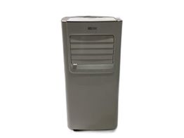 aire acondicionado koenic eu01_108554