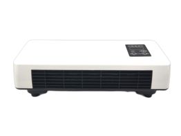 aire acondicionado l-2008 l-2008