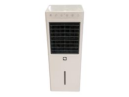 aire acondicionado m confort elite 7