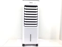 aire acondicionado midea ac 100 18 br