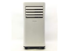 aire acondicionado my wave mwac-9k