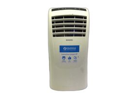 aire acondicionado olimpia splendid dolceclima compact