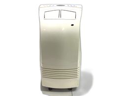 aire acondicionado roca mv-32r