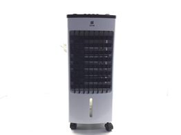 aire acondicionado sun 10093