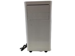 aire acondicionado tcl tac-09cpb