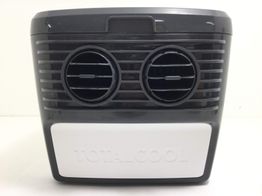 aire acondicionado total cool 3000