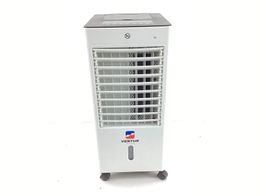 aire acondicionado ventus dual tech