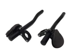 alargador manillar s/m s/m