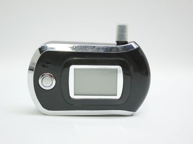 alcoholimetro cdp digital
