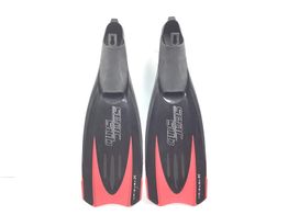 aletas cressi seac sub