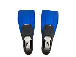 barbatanas cressi sm