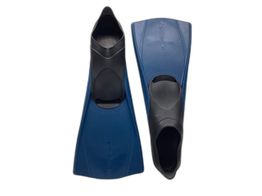aletas decathlon 91470