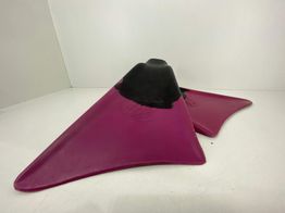 aletas revo fins 2.0