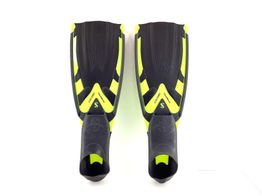 aletas scubapro squid fin ff