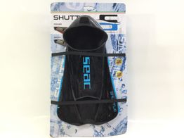 aletas seacsub shuttel