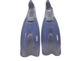 aletas subea sin modelo