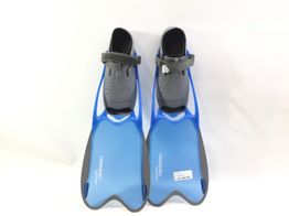 aletas tribord r'gomoove