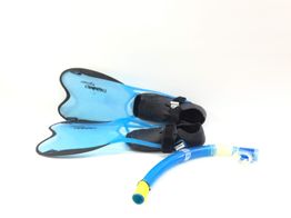 aletas tribord r'gomoove