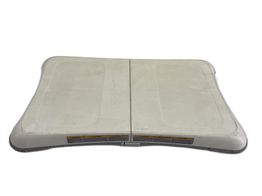 alfombra baile wii konami dance revolution ddr dance mat