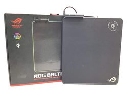 alfombrilla raton asus