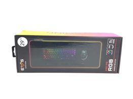 alfombrilla raton energy system