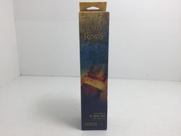 alfombrilla raton erik