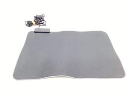 alfombrilla raton razer