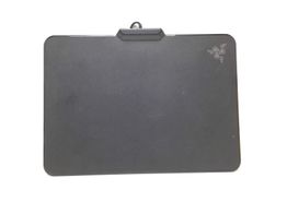 alfombrilla raton razer