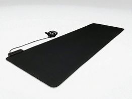 alfombrilla raton razer