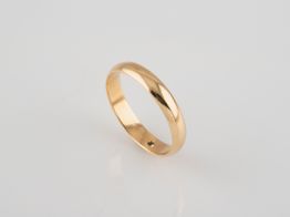 alianza oro 9k 