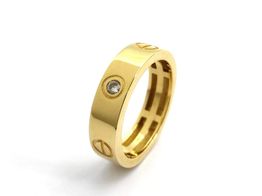 alianza oro 18k con circonita 