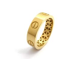 alianza oro 18k 