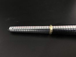 alianza oro 18k 