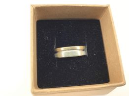 alianza oro 9k 