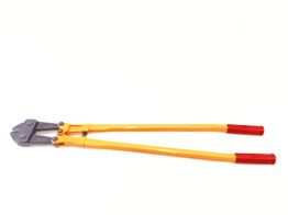 alicates de corte arm