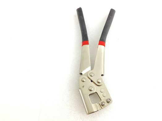 alicate eletrecista sem marca