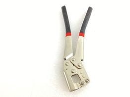 alicate eletrecista sem marca