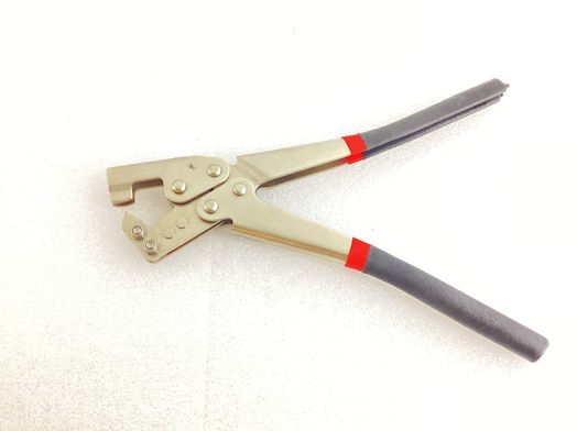 alicate eletrecista sem marca