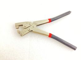 alicate eletrecista sem marca