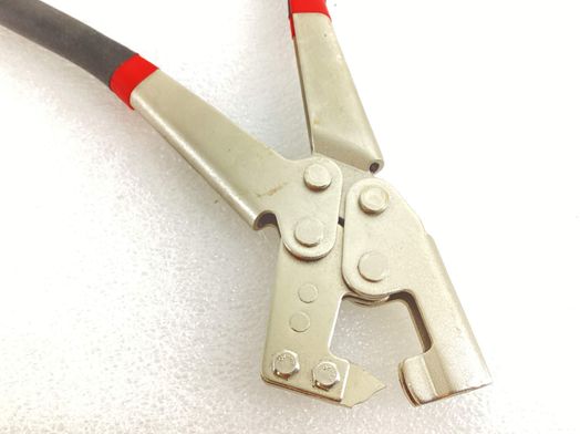 alicate eletrecista sem marca