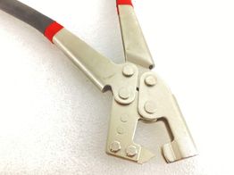 alicate eletrecista sem marca