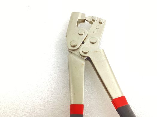 alicate eletrecista sem marca