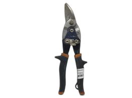 alicates cortachapas dexter