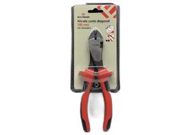 alicates de corte bultmeier